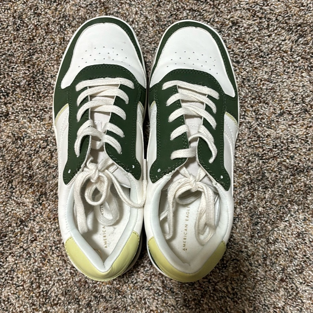 AEO Sneakers